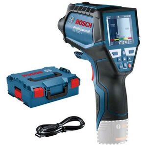 Bosch GIS 1000 C Détecteur thermique 0601083308