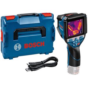 Bosch GTC 600 C Camera thermique 0601083508