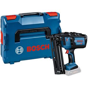 Bosch GNH 18V-64 M Cloueur sans-fil, L-BOXX 0601481001