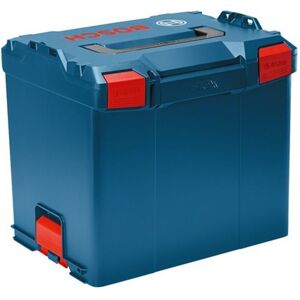 Bosch L-BOXX 374 PROFESSIONAL Coffret de transport, 442 x 389 x 357 mm 1600A012G3