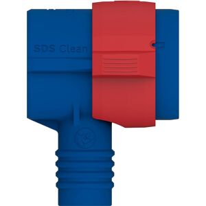 Bosch Connecteur EXPERT SDS Clean max pour foret pour perforateur 2608901622