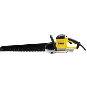 DeWALT DWE397 Alligator Scie speciale 430 mm 1700 Watt