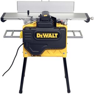 DeWALT D27300 Raboteuse/dégauchisseuse (2100W/260mm)