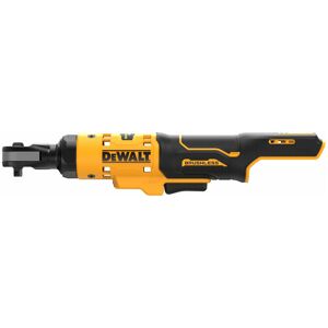 DeWALT DCF512N Cle a cliquet sans fil 1/2&quot; 18V XR, sans piles ni chargeur dans en carton