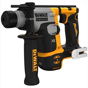 DeWALT DCH172N Perforateur compact SDS Plus 14J18sans piles ni chargeur