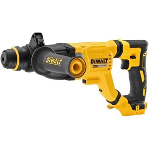 DeWALT DCH263N Perforateur SDS-Plus (18V/3,1J/sans batterie)