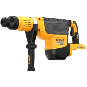 DeWALT DCH775N Perforateur SDS-Max XR FlexVolt (19,4J/54V/sans batterie)