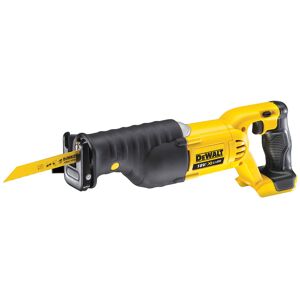 DEWALT Scie sabre 54V Solo XR FLEXVOLT - DCS389NT