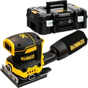 Ponceuse vibrante ryobi ess 2590 v - comparer les prix avec  -  Publicité