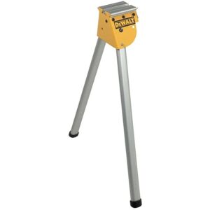 DeWALT DE7031 Jambes supplementaires pour DE7023