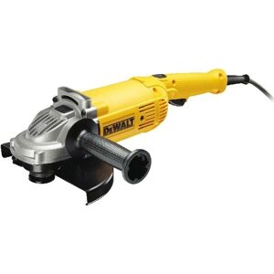 DeWALT DWE490 Meuleuse Angle 6600 otmin 2000W230mm