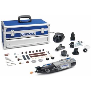 Dremel 8220 565 Outil multi usage sans fil F0138220JK