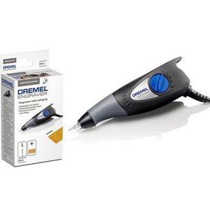 Dremel 290 1 Graveur F0130290JM