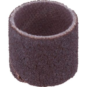 DREMEL Bande de poncage 13 mm, grain 120 2615043232