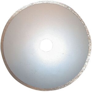 GÜDE Disque diamant 180 x 25,4 mm pour G55371 et G55410 55491