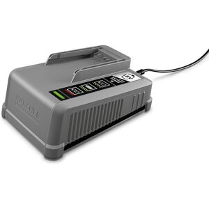 Kärcher Chargeur rapide Batterie Power+ 18/60 2.445-044.0