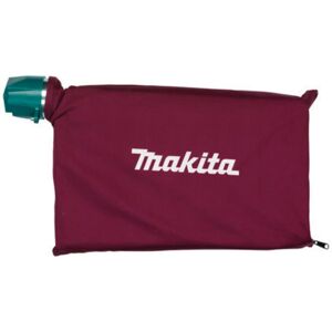 Makita 196299-4 Sacs a poussiere en tissu pour rabots