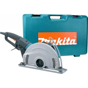 Makita 4112HS Coupeur d&#039;angle 305mm, 2400W