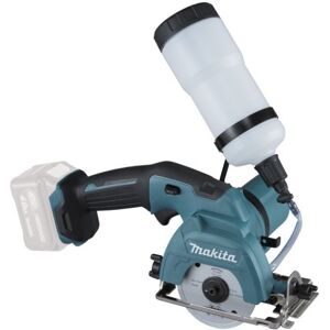 Makita CC301DZ Scie a diamant Li-ion CXT 10,8/12V