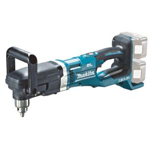 Makita DDA460Z Perceuse d&#039;&#039;angle 2 x 18V sans batteries ni chargeur&#039;