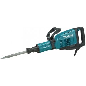 Makita HM1307C Marteau-piqueur Hexagonal 25,5J, 1510W