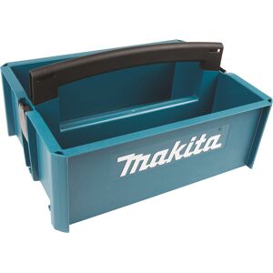 Makita P-83836 Caisses de rangement MAKPAC 145 mm