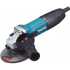 Makita GA5030R Meuleuse 125mm, 720W