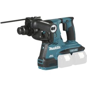 Makita DHR280Z Perforateur burineur SDS-Plus Li-ion LXT 2x18V, sans batterie