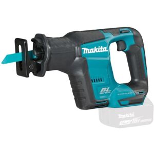 Makita DJR188Z Scie recipro Li ion LXT 18V Produit seul