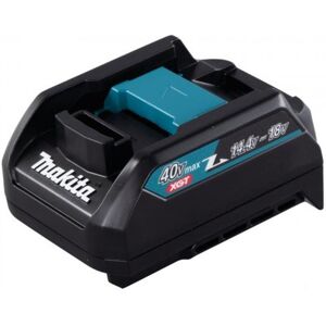 Makita 191C10 7 Adaptateur de batterie Li Ion