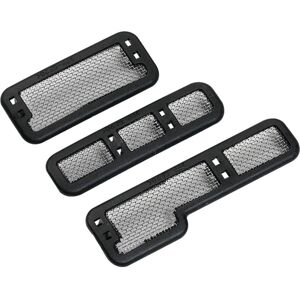 Makita 193903-6 Grille de terre Makita (193903-6)