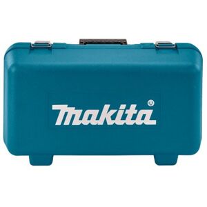 Makita 824786-0 Coffret pour rabot KP0810 / KP0800