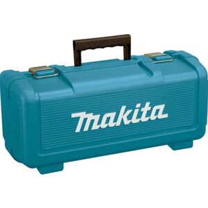 Makita 824806 0 Valise de transport pour ponceuse BO4555K et BO4565K