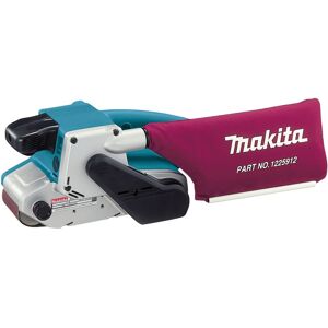 Makita 9903 Ponceuses 533x76mm 1010W