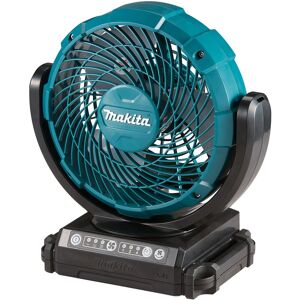 Makita CF101DZ Ventilateur Li ion CXT 10812V