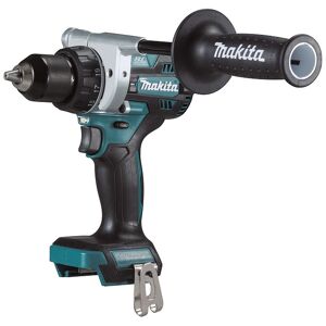 Makita DDF486Z Perceuse visseuse Li-ion LXT 18V (Produit seul)