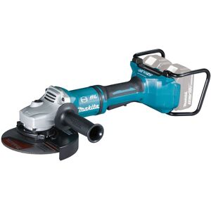 Makita DGA700Z Meuleuse 180mm Li ion 2x18V Produit seul