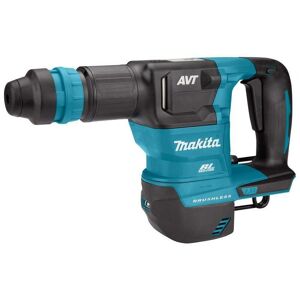 Makita DHK180Z Marteau burineur sans fil Li-ion LXT 18V, sans batterie