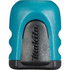 Makita E-03442 Aimant Mag Boost Impact Premier