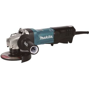 Makita GA5093X01 Meuleuse damp039angle 125mm1900W