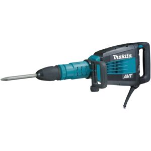 Makita HM1214C Burineur SDS-Max 19,9 J, 1510W