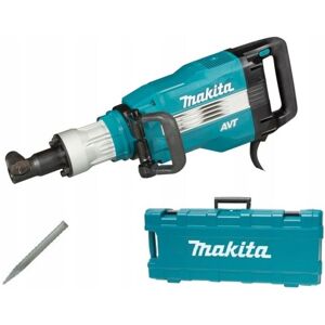 Makita HM1511 Marteau piqueur AVT 1850W481J