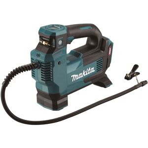 Makita MP001GZ Compresseur sans fil Li-ion XGT 40V, sans batterie