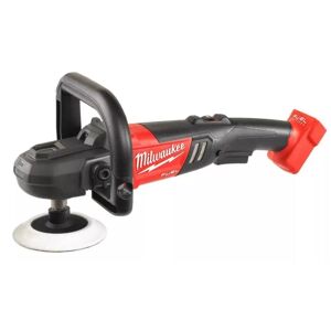 Milwaukee M18 FAP180-0 Polisseuse rotative jusqu au (18V/sans batteria/180 mm) 4933451549