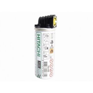 Hitachi Cartouche de gaz 18g 30ml compatible hitachi pour cloueur autonome