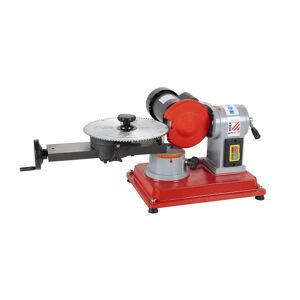 Holzmann Maschinen Affuteuse de lame de scie circulaire 230 V / 250 W