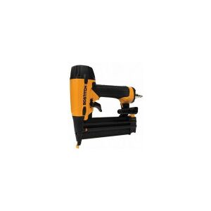 BOSTITCH BT1855-E CLOUEUR PNEUMATIQUE de FINITION 15-55mm