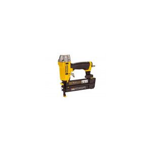 DEWALT DPN1850 CLOUEUR PNEUMATIQUE de FINITION 15-50mm