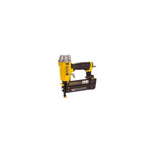 DEWALT DPN1850 CLOUEUR PNEUMATIQUE de FINITION 15-50mm - Publicité