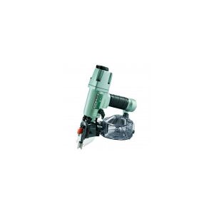 Hitachi NV38AB2 CLOUEUR PNEUMATIQUE pointes rouleaux 25-38 mm